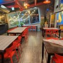 캡틴레스토랑 이미지