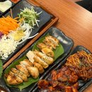 포항시 남구청 | 울산 남구청 맛집 가성비 미친 점심메뉴 쌈마이닭쌈밥 내돈내산 후기