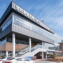 이인건축사사무소 이미지