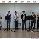 효누리요양원 이미지