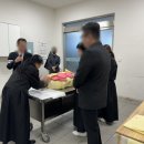추모장례식장 매점 네이버블로그
