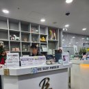 브라보 퍼블릭 스크린골프 | 의정부 스크린골프 추천｜브라보퍼블릭 스크린골프 의정부고산점 9900원 실화?