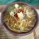 장터할매국밥 이미지