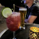 호텔누누 이미지