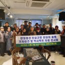 2019년12월 사진 이미지