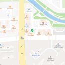 할리스김천혁신점 이미지