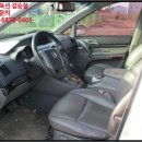 거제중앙로9길 이미지