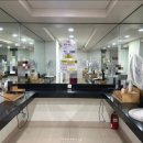 자수정사우나 이미지