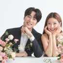 5스튜디오
