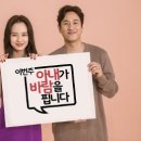 (주) 제니하우스 이미지