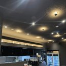 육회주막 이미지