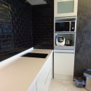 모닝하버 펜션 이미지