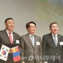 성호기업 이미지