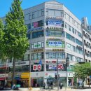 밀레니엄프라자 이미지