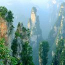 삼거리타이어 이미지