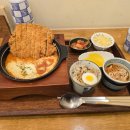 카츠 이미지