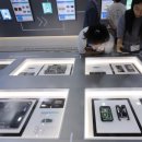 (주)삼성전기 이미지