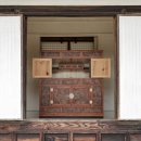 헤리티지 이미지