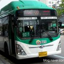 수원-1764 이미지