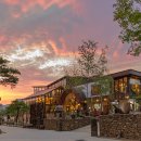 제일상회 이미지