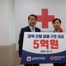 금복주가 이미지