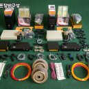 유성스크린골프