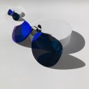 오월유통 이미지