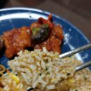 Iam(아이엠) 이미지