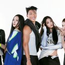 M플러스토탈헤어 Wkorea
