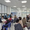 아산보건지소 이미지