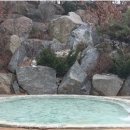 호박사우나 이미지