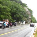 강촌유원지 이미지