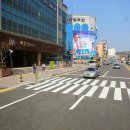 중리천로 3 이미지