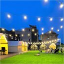 송학현대사거리(새마을금고 앞) | 파주 삼겹살 맛집 베스트 10 순위 추천