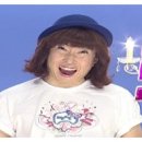 호텔 센트럴베이 이미지