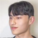남자미용실 - 사하구 | 남자미용실