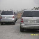 태성자동차공업사 이미지