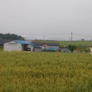 입석 경로당 이미지