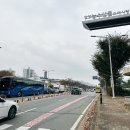 (주)평촌활어 이미지