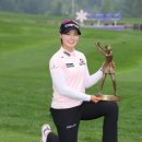 코리아신탁㈜ 이미지