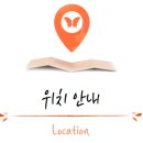 노랑수제돈까스 네이버블로그