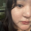 피닉스노래연습장 이미지