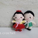 아라와 마루 이미지