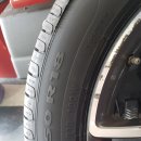 타이어프로선운점 이미지