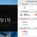 반곡세움공인중개사사무소 이미지