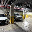 브라운도트 평택역점 이미지