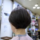 더원헤어하우스 이미지