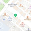 액정나라애플원주아이폰수리 이미지