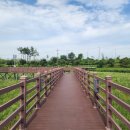 미사한강1호공원 이미지