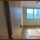 서초교대e편한세상 이미지